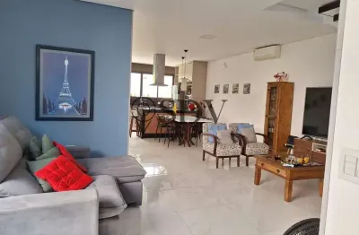 Casa em condomínio fechado com 3 quartos à venda na rua ottawa, 956, jardim montreal residence, indaiatuba por r$ 1.195.000