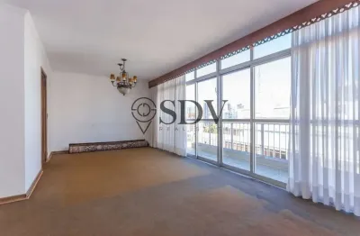 Apartamento com 3 quartos à venda na rua pernambuco, 620, higienópolis, são paulo por r$ 2.340.000