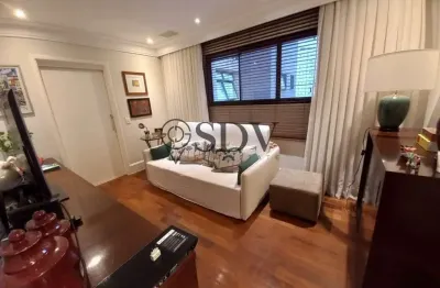Apartamento com 4 quartos à venda na rua aimberê, 887, perdizes, são paulo por r$ 3.000.000