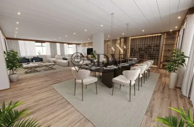 Apartamento com 6 quartos à venda na rua da consolação, 4188, cerqueira césar, são paulo por r$ 10.000.000