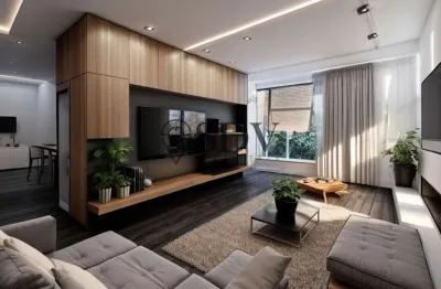 Apartamento com 3 quartos à venda na rua da consolação, 4188, cerqueira césar, são paulo por r$ 5.000.000