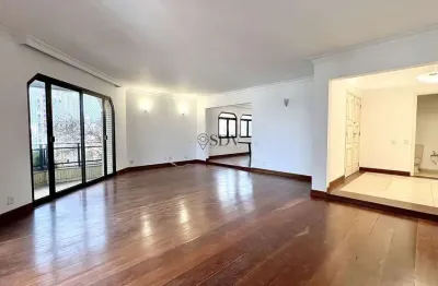 Apartamento com 3 quartos para alugar na rua oscar pereira da silva, 573, itaim bibi, são paulo por r$ 20.140