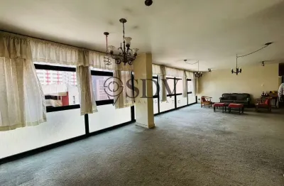 Apartamento com 3 quartos à venda na avenida rebouças, 1854, pinheiros, são paulo por r$ 1.720.000