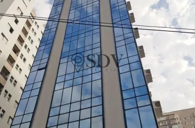 Prédio para alugar na alameda olga, 888, barra funda, são paulo por r$ 75.000