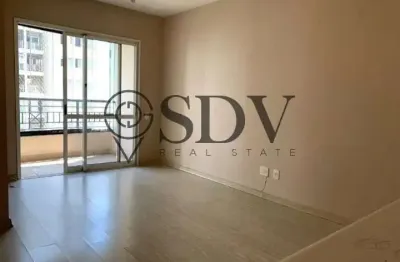 Apartamento com 2 quartos à venda na rua alves guimarães, 1018, pinheiros, são paulo por r$ 990.000