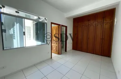 Casa com 3 quartos à venda na rua professor joão marinho, 570, paraíso, são paulo por r$ 1.908.000