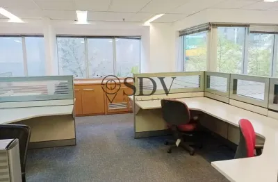 Sala comercial à venda na rua correia dias, 684, paraíso, são paulo por r$ 2.160.000