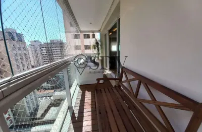 Apartamento com 2 quartos à venda na rua cayowaá, 1376, perdizes, são paulo por r$ 1.890.000