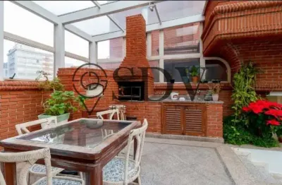 Apartamento com 4 quartos à venda na rua ceará, 999, higienópolis, são paulo por r$ 9.100.000
