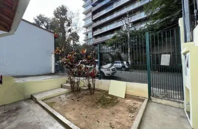Casa com 2 quartos à venda na rua turi, 674, vila madalena, são paulo por r$ 1.700.000