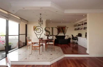 Apartamento com 4 quartos à venda na rua tupi, 1319, santa cecília, são paulo por r$ 3.990.000