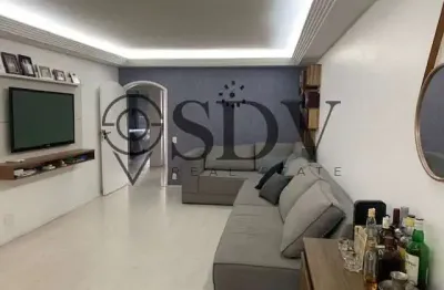 Apartamento com 3 quartos à venda na rua da consolação, 3768, jardim américa, são paulo por r$ 1.500.000