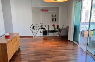 Apartamento com 3 quartos à venda na rua cayowaá, 1376, perdizes, são paulo por r$ 1.750.000