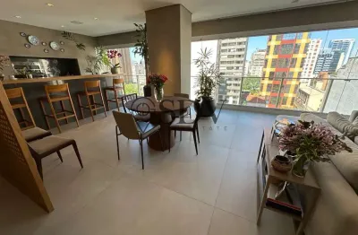 Apartamento com 4 quartos à venda na rua simão álvares, 1156, pinheiros, são paulo por r$ 8.950.000