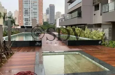 Apartamento com 3 quartos à venda na rua bartira, 1356, perdizes, são paulo por r$ 2.600.000
