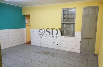 Casa comercial à venda na alameda jaú, 1116, jardim paulista, são paulo por r$ 2.350.000