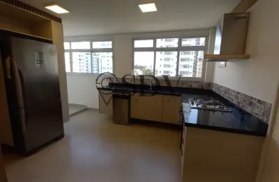 Apartamento com 3 quartos à venda na rua cravinhos, 551, jardim paulista, são paulo por r$ 2.150.000