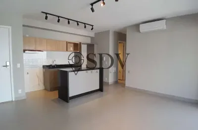Apartamento com 3 quartos para alugar na rua oscar freire, 2795, pinheiros, são paulo por r$ 11.560