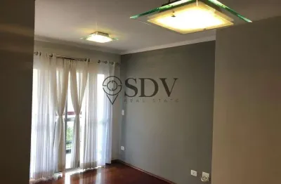 Apartamento com 2 quartos à venda na rua alvorada, 581, vila olímpia, são paulo por r$ 882.000