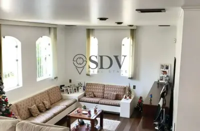 Casa com 3 quartos à venda na rua cardeal cagliori, 593, alto de pinheiros, são paulo por r$ 2.400.000