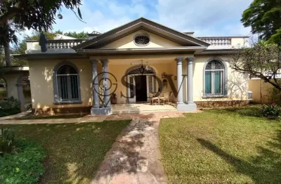 Casa com 2 quartos para alugar na rua alemanha, 1273, jardim europa, são paulo por r$ 25.000