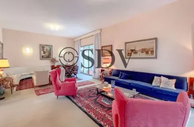 Casa em condomínio fechado com 3 quartos à venda na rua itabaquara, 690, pacaembu, são paulo por r$ 4.255.319