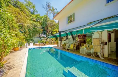 Casa com 3 quartos à venda na rua doutor manoel maria tourinho, 950, pacaembu, são paulo por r$ 4.600.000