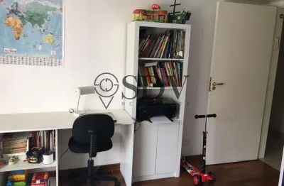 Apartamento com 4 quartos à venda na rua piauí, 971, higienópolis, são paulo por r$ 1.700.000
