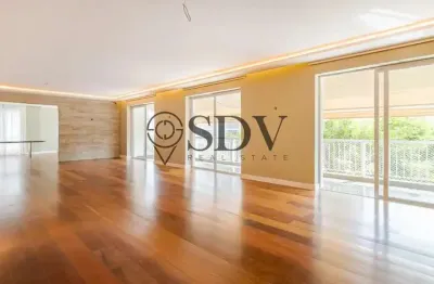 Apartamento com 4 quartos à venda na rua rio de janeiro, 629, higienópolis, são paulo por r$ 11.000.000