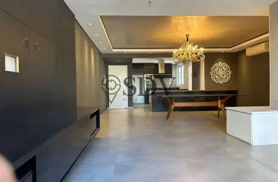 Apartamento com 3 quartos à venda na rua saint hilaire, 618, jardim paulista, são paulo por r$ 1.400.000