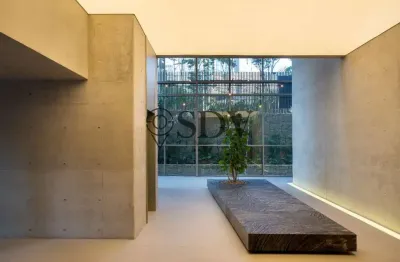 Apartamento com 2 quartos à venda na rua jorge coelho, 647, itaim bibi, são paulo por r$ 12.460.000