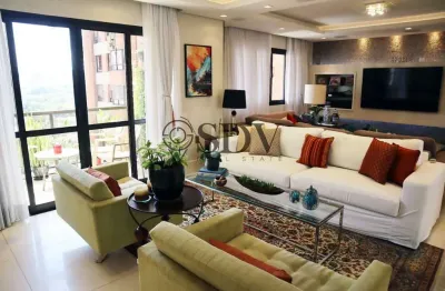 Apartamento com 4 quartos à venda na rua jerônimo da veiga, 725, jardim europa, são paulo por r$ 5.850.000