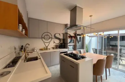 Casa com 2 quartos à venda na rua santa libânia, 634, jardim prudência, são paulo por r$ 1.240.000