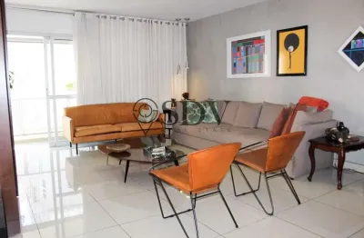 Apartamento com 3 quartos à venda na rua bela cintra, 1967, jardim américa, são paulo por r$ 2.500.000