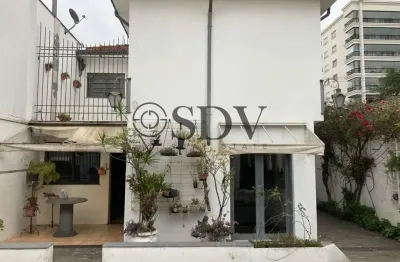 Casa com 5 quartos à venda na rua zacarias de gois, 2026, parque colonial, são paulo por r$ 3.816