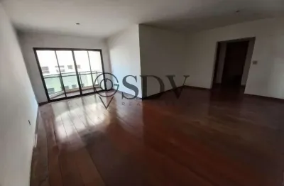Apartamento com 3 quartos à venda na rua tucuna, 1242, perdizes, são paulo por r$ 1.300.000