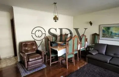 Casa com 3 quartos à venda na rua tordesilhas, 786, lapa, são paulo por r$ 2.000.000