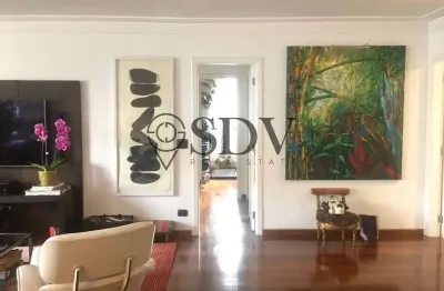 Apartamento com 3 quartos à venda na rua bahia, 607, higienópolis, são paulo por r$ 1.770.000