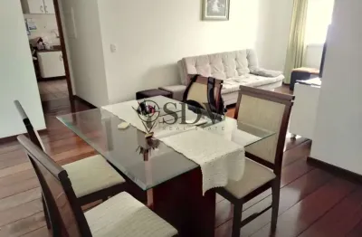 Apartamento com 3 quartos à venda na avenida doutor cardoso de melo, 655, vila olímpia, são paulo por r$ 1.063.000