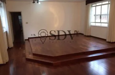 Apartamento com 3 quartos à venda na rua baronesa de itu, 1222, higienópolis, são paulo por r$ 1.470.000