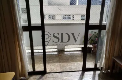 Apartamento com 3 quartos à venda na alameda casa branca, 827, jardim paulista, são paulo por r$ 2.100.000