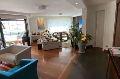 Apartamento com 4 quartos à venda na rua leão coroado, 653, vila madalena, são paulo por r$ 3.600.000
