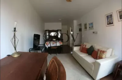 Apartamento com 2 quartos à venda na rua jesuíno arruda, 1365, itaim bibi, são paulo por r$ 1.500.000
