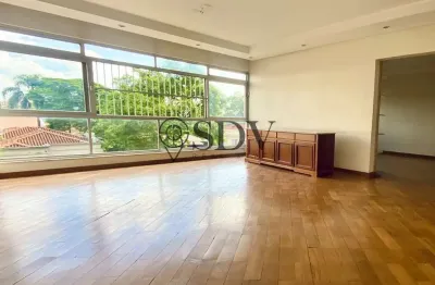 Apartamento com 2 quartos à venda na rua caconde, 567, jardim paulista, são paulo por r$ 1.450.000