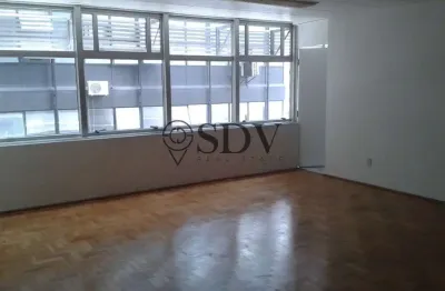 Sala comercial à venda na avenida paulista, 1226, bela vista, são paulo por r$ 2.843.000