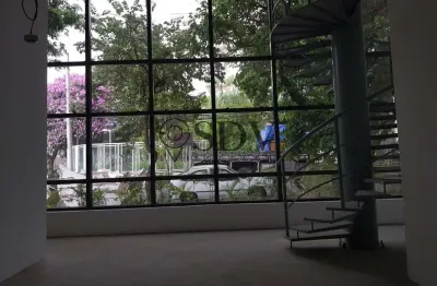 Ponto comercial para alugar na rua tucuna, 750, perdizes, são paulo por r$ 16.000