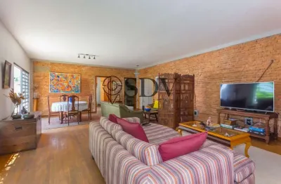 Casa com 4 quartos à venda na rua duarte da costa, 1504, alto da lapa, são paulo por r$ 2.450.000
