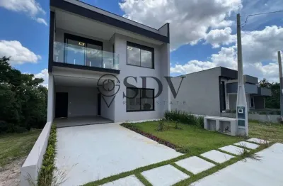 Casa em condomínio fechado com 3 quartos à venda na mario gil, 560, loteamento park gran reserve, indaiatuba por r$ 1.200.000