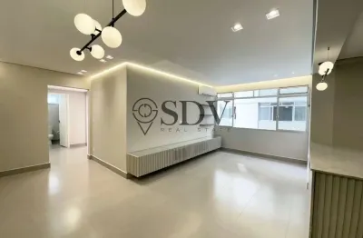 Apartamento com 2 quartos à venda na rua da mata, 680, itaim bibi, são paulo por r$ 1.750.000
