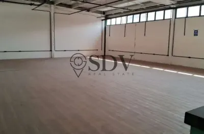 Prédio à venda na rua henrique schaumann, 1017, pinheiros, são paulo por r$ 12.000.000